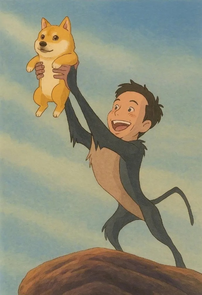 Advanced AI Technology